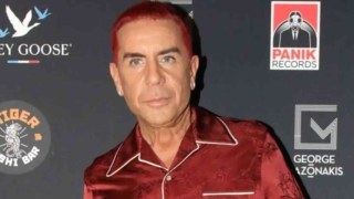 Γιώργος Μαζωνάκης: Το έγγραφο που βάζει στο μικροσκόπιο τους γιατρούς – Τι μπορούσαν και τι δεν μπορούσαν να κάνουν
