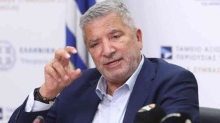 Πατούλης: Στο μικροσκόπιο της Εθνικής Αρχής Διαφάνειας οι εταιρείες του – Η παρέμβαση Γεωργιάδη