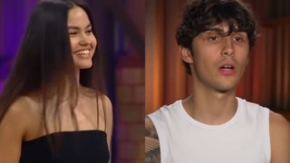 GNTM: Τα δύο κορίτσια που «τρέλαναν» τους κριτές – Γιατί «έκοψαν» τον γιο της Ηλιάδη