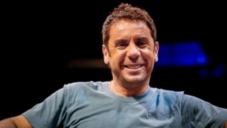 Μαζωνάκης: Ανατροπή! Το εύρημα στην καρδιά που αλλάζει τα δεδομένα στον θάνατο του