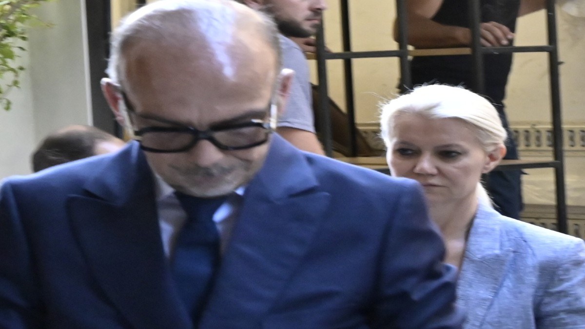 Γιώργος Μαζωνάκης: Το ψηφιακό παζλ των τελευταίων ωρών