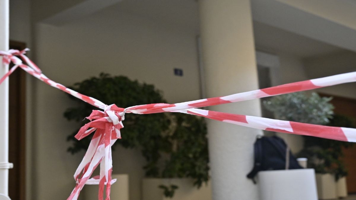 Γιώργος Μαζωνάκης: Τι αποκαλύπτουν τα διαγραμμένα ψηφιακά ίχνη