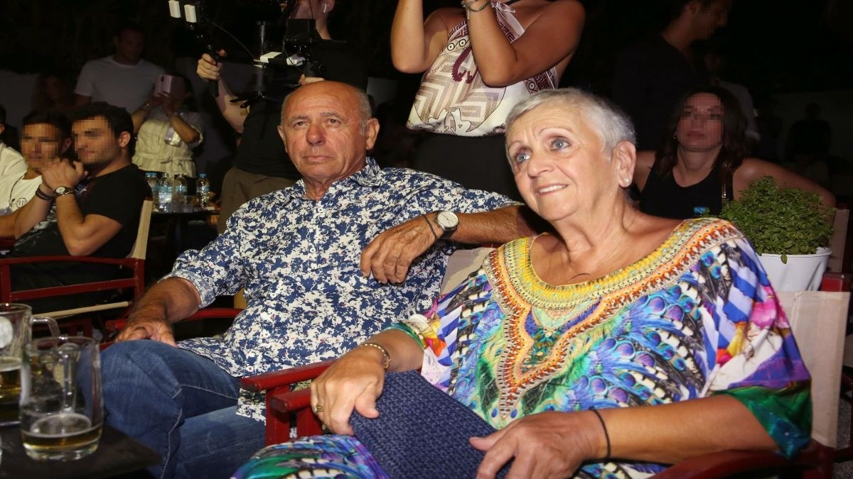 Μαζωνάκης: «Σπάει» τη σιωπή της η οικογένεια – Ζητά ανθρωποκτονία με ενδεχόμενο δόλο