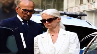 Ο Ευαγγελάτος κρεμάει τους γιατρούς για Μαζωνάκη: Νέα στοιχεία, βαριές καταγγελίες και ερωτήματα χωρίς απαντήσεις