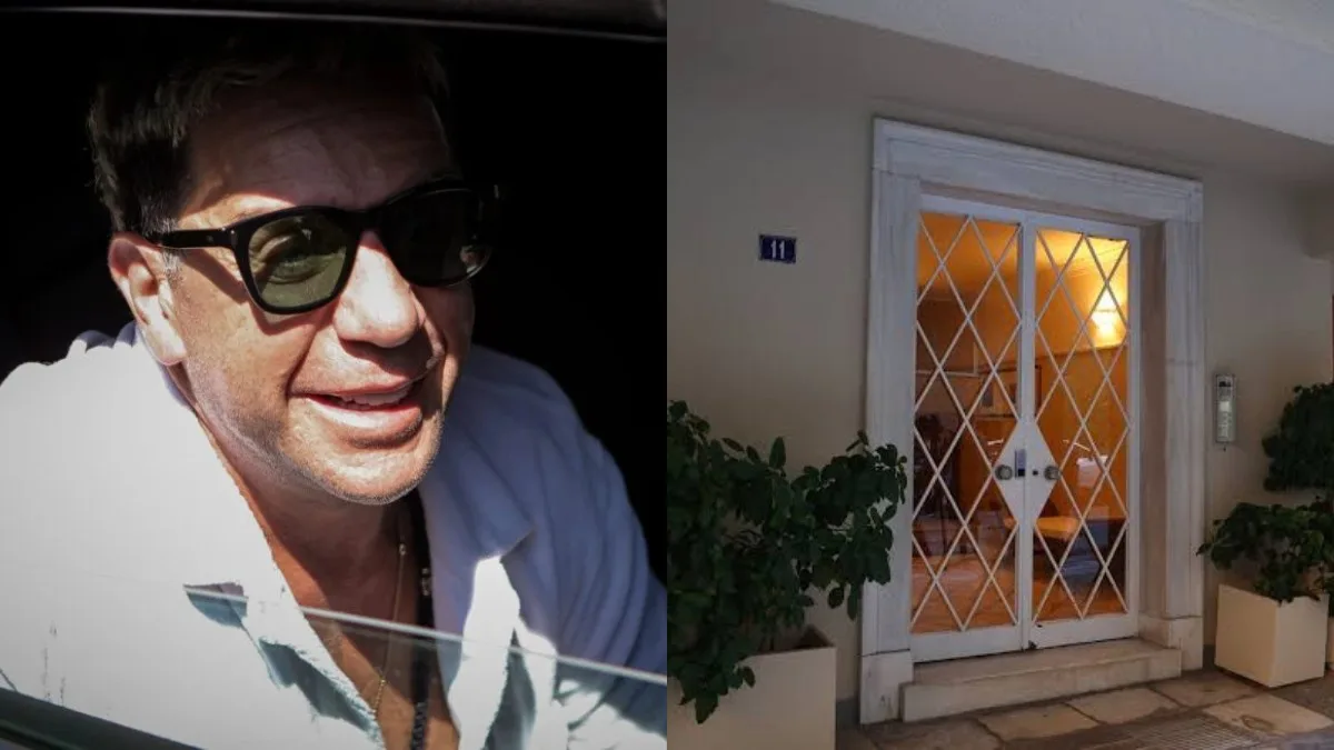 Γιώργος Μαζωνάκης: «Δεν υπήρχε καρδιογράφημα για κανέναν ασθενή» – Η αποκάλυψη της γιατρού μετά την αυτοψία