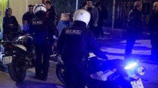 Ηγουμενίτσα: Ανατροπή στην υπόθεση! – Πώς έγινε η δολοφονία, τι «πρόδωσε» τον 27χρονο