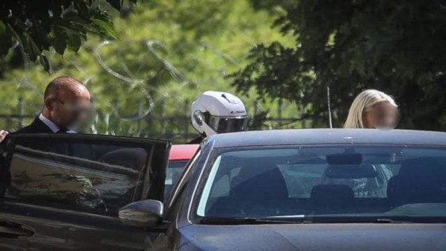 Μαζωνάκης: Η κατάθεση της γραμματέως που αμφισβητεί την εκδοχή των γιατρών