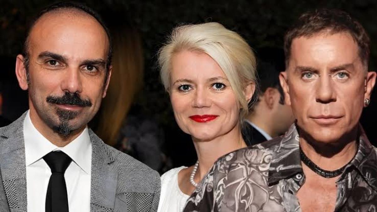 Ανατροπή στην υπόθεση του θανάτου του Μαζωνάκη: Πότε απολογούνται εκ νέου οι δύο γιατροί
