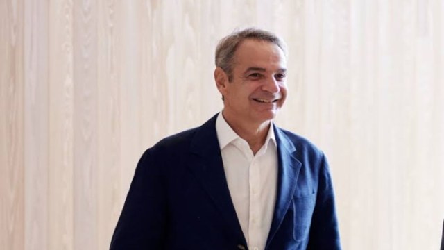 Μητσοτάκης: «Δική μου ευθύνη» – Το μήνυμα για τη συμπεριφορά των υπουργών και η Ντόρα Μπακογιάννη