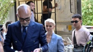Υπόθεση Μαζωνάκη: Τέλος η συνεργασία της Ιωάννας Γάκα με το δικηγορικό γραφείο Αλεξανδρή