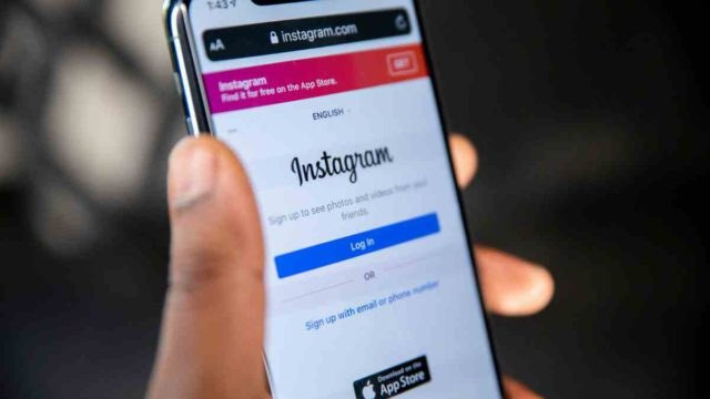 Η νέα απάτη που «χτυπά» το Instagram: Ψεύτικες καταγγελίες copyright και εκβιασμοί σε creators