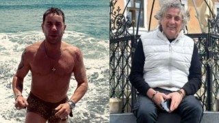 Τους «κοιμίζει» όλους αλλά εκείνος μένει με τις τύψεις ξάγρυπνος: Ο υπνοθεραπευτής του Μαζωνάκη βάζει το δικηγόρο του να ξεπλύνει την μπουγάδα του!