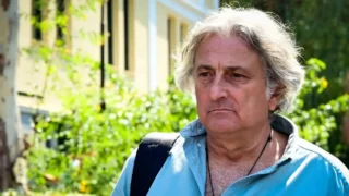 Σοκ με τον υπνοθεραπευτή: «Είχα το φερμουάρ κατεβασμένο και δεν ήξερα γιατί» – Η καταγγελία που προκαλεί ανατριχίλα
