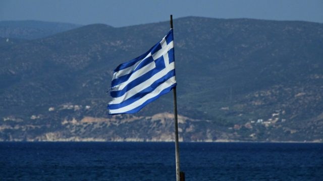 Καιρός σήμερα 9/9: Έως 33 βαθμούς σήμερα – Η πρόγνωση Καλλιάνου και Ρήγου