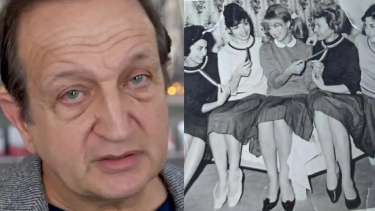 Έφυγε από τη ζωή σε ηλικία 85 ετών η ηθοποιός Καίτη Φούτση, έχοντας διαγράψει πορεία περίπου μισού αιώνα στο θέατρο και την τηλεόραση.