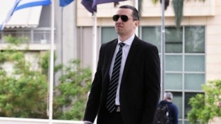 Ηλίας Κασιδιάρης: Ανακοίνωσε τη νέα πολιτική κίνηση με τρεις βουλευτές από τους «Σπαρτιάτες» – Πώς θα λέγεται