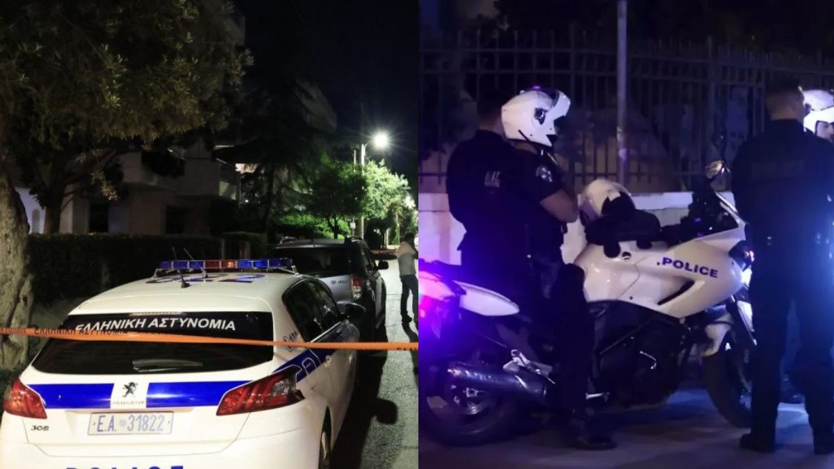 Θρίλερ στην Κυψέλη: Εντοπίστηκαν και άλλα οστά, συναγερμός στην αστυνομία