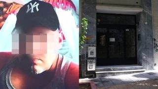 «Έκλαιγε συνέχεια, μόλις πέθανε ηρέμησε το σπίτι»: Φρίκη με το βρέφος στην Κυψέλη – Ποιος το δολοφόνησε