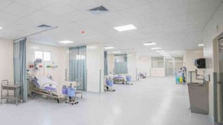 Θεσσαλονίκη: Λουκέτο σε ιδιωτική κλινική – Χημειοθεραπείες χωρίς άδεια και χωρίς ΜΕΘ