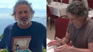 Υπόθεση Μαζωνάκη: Ο υπνοθεραπευτής έλεγε ότι πνεύμα νεκρής… εγκλωβίστηκε σε κινητό και γύριζε καπάκια με το μυαλό (Video)