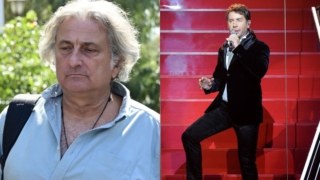 Μαζωνάκης: Τι κατέθεσε ο υπνοθεραπευτής στον ανακριτή – «Με ξεφτιλίσατε! Θα μάθετε γιατί μου έστειλε τη φωτογραφία»