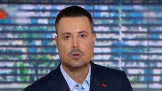 Χυδαίο σχόλιο από τον Κουσουλό: «Πλασμαφαίρεση σου έκανε ο ΠΑΟΚ, τα φιλιά μου»