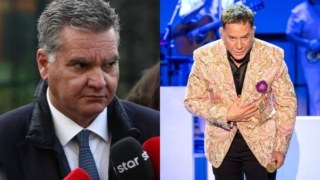 «Βόμβα» στην υπόθεση Μαζωνάκη: Η αποκάλυψη του δικηγόρου που αλλάζει τα δεδομένα – «Δεν αποκλείεται να διευρυνθούν οι κατηγορίες»