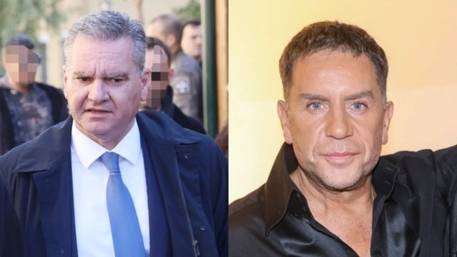 Θάνατος Μαζωνάκη: «Να τιμωρηθούν όσοι πρέπει» – Σκληρή δήλωση του δικηγόρου της οικογένειας για τους γιατρούς