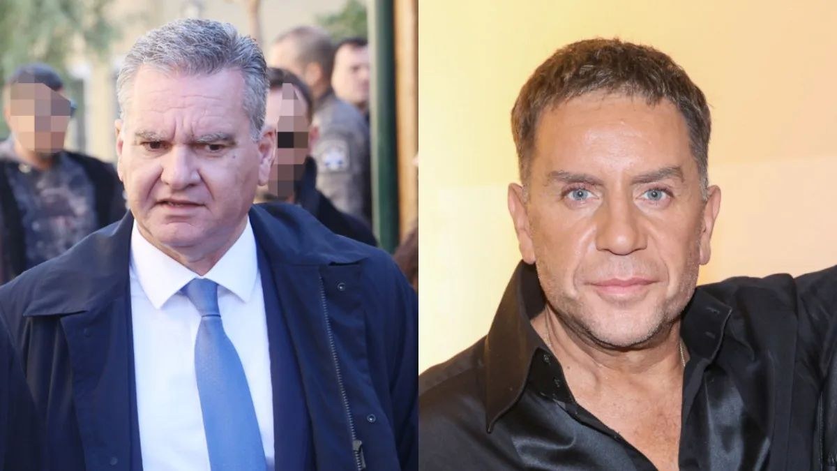 Θάνατος Μαζωνάκη: «Να τιμωρηθούν όσοι πρέπει» – Σκληρή δήλωση του δικηγόρου της οικογένειας για τους γιατρούς