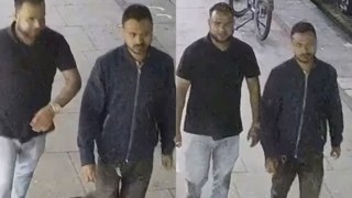 13χρονη κατήγγειλε ότι την παρέσυραν σε πάρκο και την κακοποίησαν σεξουαλικά – Το βίντεο-κλειδί που δημοσιοποίησε η αστυνομία