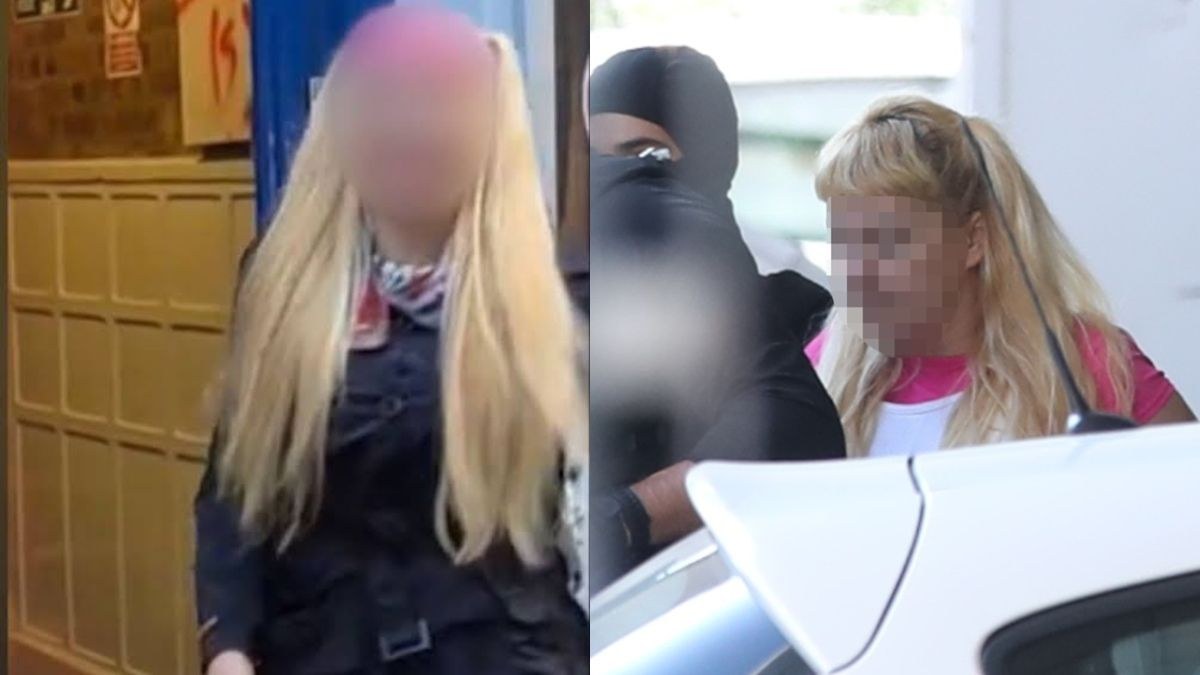 Υπόθεση Marfin: Εισαγγελικό «όχι» στην αποφυλάκιση της 46χρονης