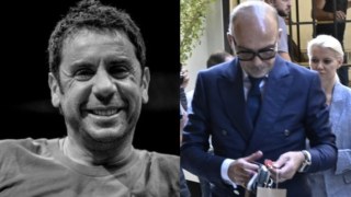 Υπόθεση Γιώργου Μαζωνάκη: «Τον Οκτώβριο του 2022 άρχισαν οι πλασμαφαιρέσεις» -Η μαρτυρία-κλειδί της αναισθησιολόγου για το ιατρείο της Καρνεάδου
