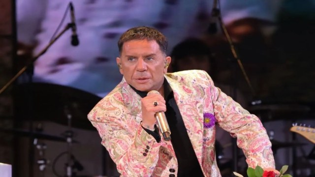Μαζωνάκης: Την Κυριακή το λαϊκό προσκύνημα στη Νίκαια – Στις 19:30 η «λαϊκή αγρύπνια»