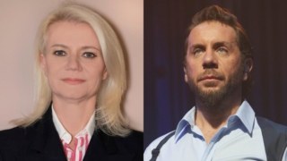 Το χρονικό της συγκάλυψης και η φωτογραφία-σοκ: H Ιωάννα Γάκα φωτογράφισε τον λιπόθυμο Γιώργο Μαζωνάκη, έστειλε την εικόνα στον σύζυγό της και επιχείρησε να τη σβήσει