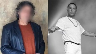Θάνατος Μαζωνάκη: Αυτός είναι ο ψυχολόγος – υπνοθεραπευτής που έλαβε την φωτογραφία από την γιατρό