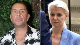 Θάνατος Μαζωνάκη: Αλλάζει τα πάντα η Γάκα μετά τις τοξικολογικές – Θα υποστηρίξει ότι δεν έκανε πλασμαφαίρεση