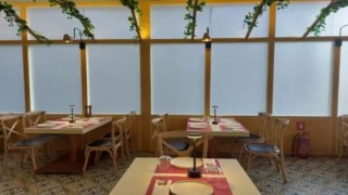 Mezzaluna: Η trattoria που βάζει την ιταλική παράδοση στο πιάτο