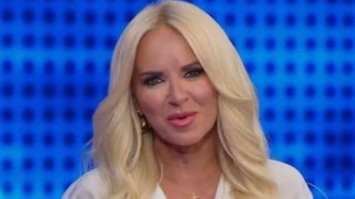 The Chase: Η Μαρία Μπεκατώρου επέστρεψε για 6η σεζόν – «Σας ευχαριστούμε που μας αγκαλιάσατε»