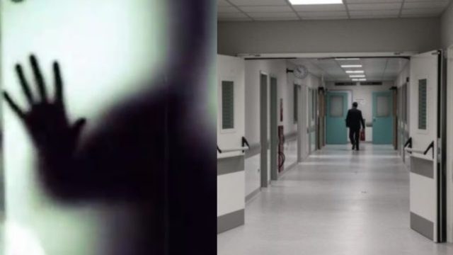 Πρέβεζα: Τρία παιδιά στο νοσοκομείο με εισαγγελική εντολή – Ήταν παραμελημένα και υποσιτισμένα, διαμαρτύρεται ο πατέρας