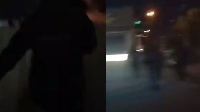 Νέο «χτύπημα» από τον Ρουβίκωνα: Με βαριοπούλες τα έσπασαν στο εργοστάσιο της «Βιολάντα» – Η ανακοίνωση και το βίντεο