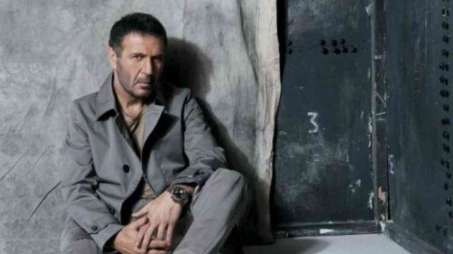 21 μαχαιριές στο Παγκράτι: Το σκοτεινό τέλος του Νίκου Σεργιανόπουλου