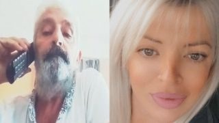 «Βόμβα» για τη διασώστρια στη Σύρο: Τι ήξερε η 41χρονη πριν δολοφονηθεί – Η οικογένεια «σπάει» τη σιωπή της