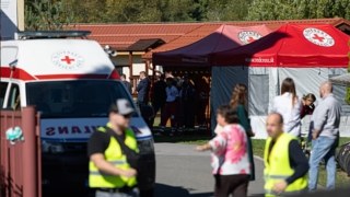 Τραγωδία σε σχολείο στη Σλοβακία: Μαθητής επιτέθηκε σε δασκάλα με μαχαίρι – Μία νεκρή και δύο τραυματίες