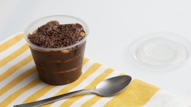 Πρωτεϊνικό cookie dough με ρεβύθια: Η υγιεινή εναλλακτική που κερδίζει χιλιάδες προβολές στο TikTok