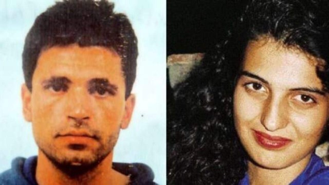 Σαν σήμερα, 23 Σεπτεμβρίου 1998: Η αιματηρή ομηρία του Σορίν Ματέι που συγκλόνισε το πανελλήνιο