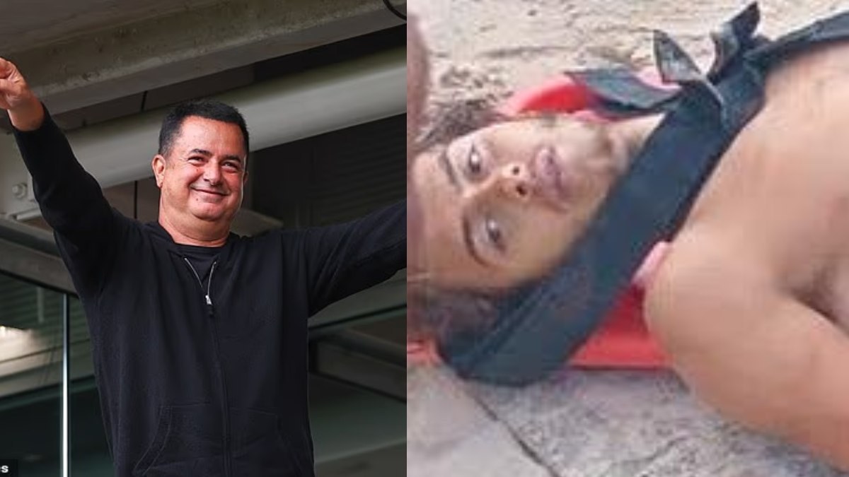 Αγωγή Σταύρου Φλώρου στο Survivor: Τι αναφέρει η αγωγή και οι καταγγελίες του 22χρονου