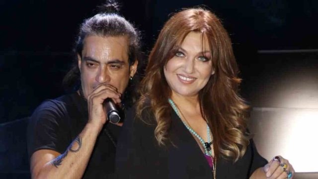 Θρίλερ στα δικαστήρια για Γαρμπή – Σχοινά: «Άδειοι» λογαριασμοί και δεσμευμένα ακίνητα; – Τι συμβαίνει με τα 3,5 εκατ. ευρώ