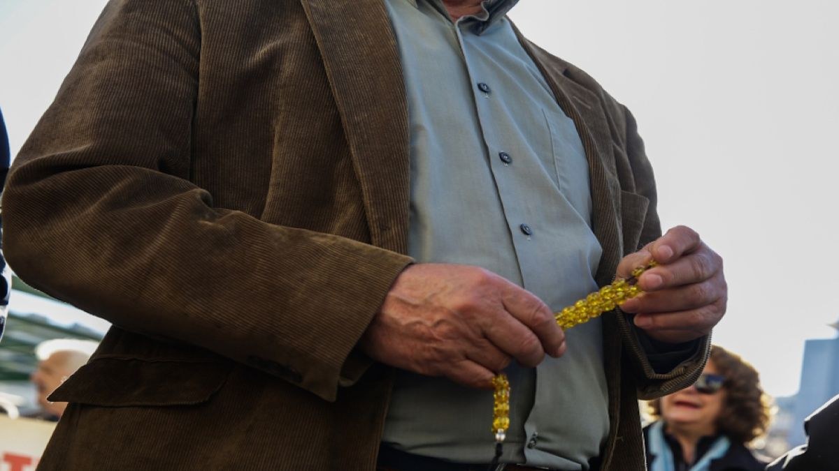 Επίδομα 400 ευρώ: Ποιοι συνταξιούχοι μένουν εκτός – Τα «κρυφά» φίλτρα που κόβουν δικαιούχους