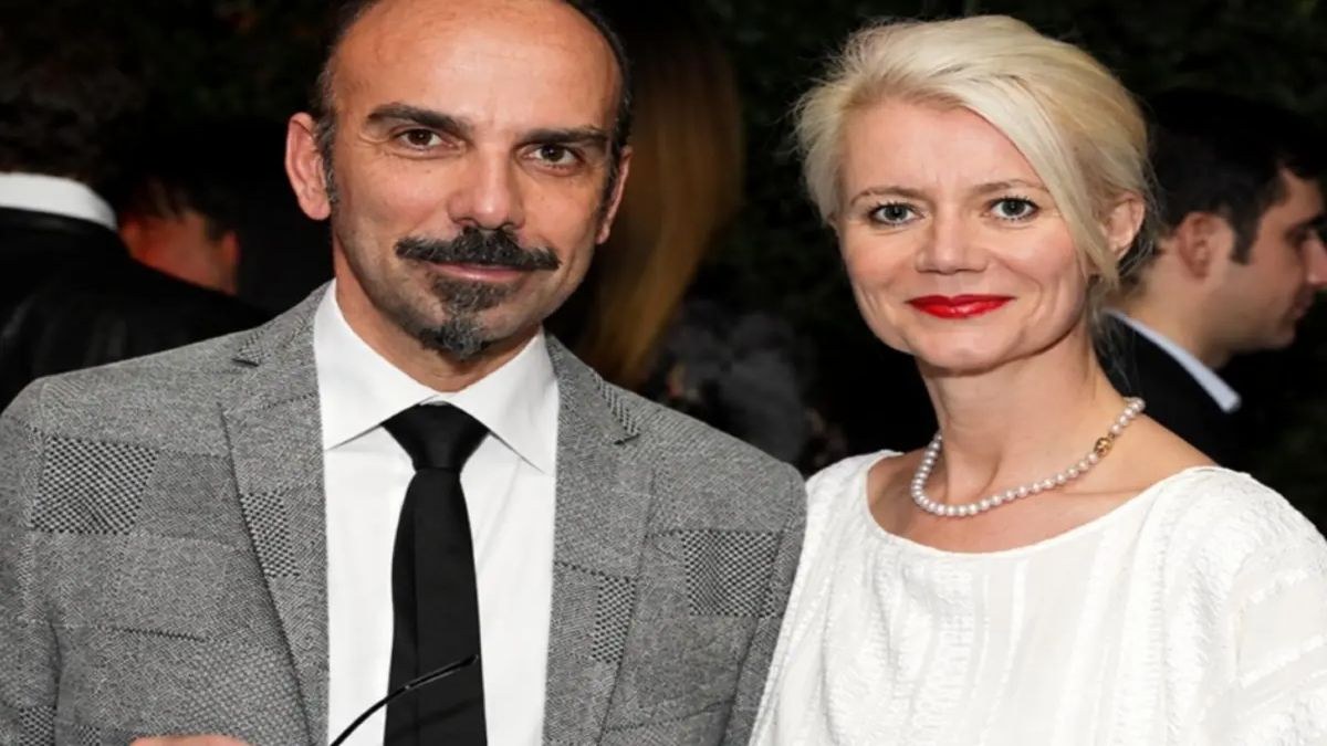 Θάνατος Μαζωνάκη: Η κατάθεση της γραμματέως που φέρνει νέα δεδομένα στην υπόθεση