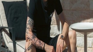 Έγινε η αποκάλυψη που κανένας δεν περίμενε: Γνωστός trapper θα γίνει μπαμπάς!